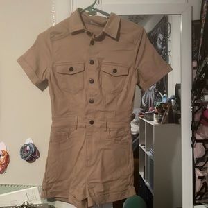 Here is the 2nd one so almost like a set.